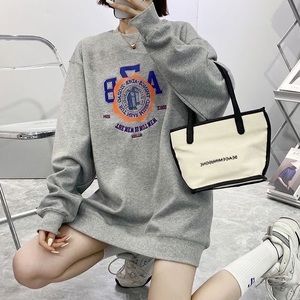 Ader Error Sweatshirt